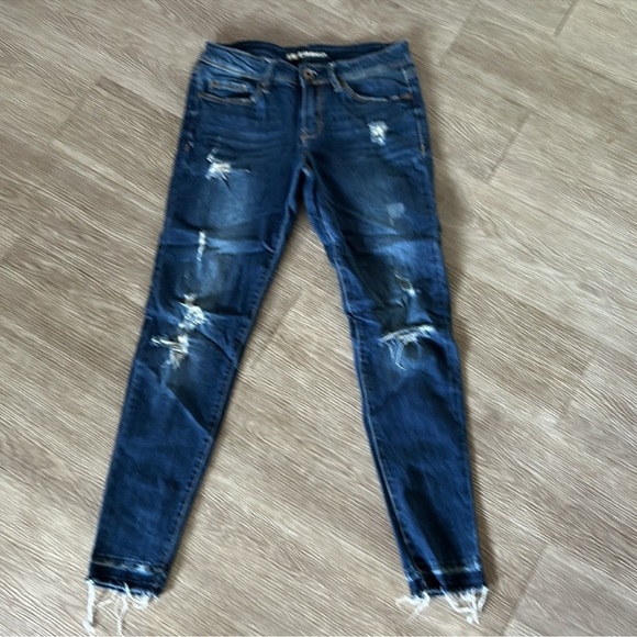 American Rag Denim - American Rag Jeans